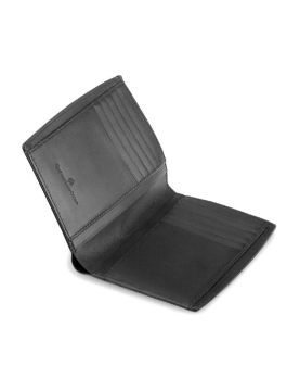 Graf von Faber-Castell Dikey Kartlık, Dokulu Siyah 118942