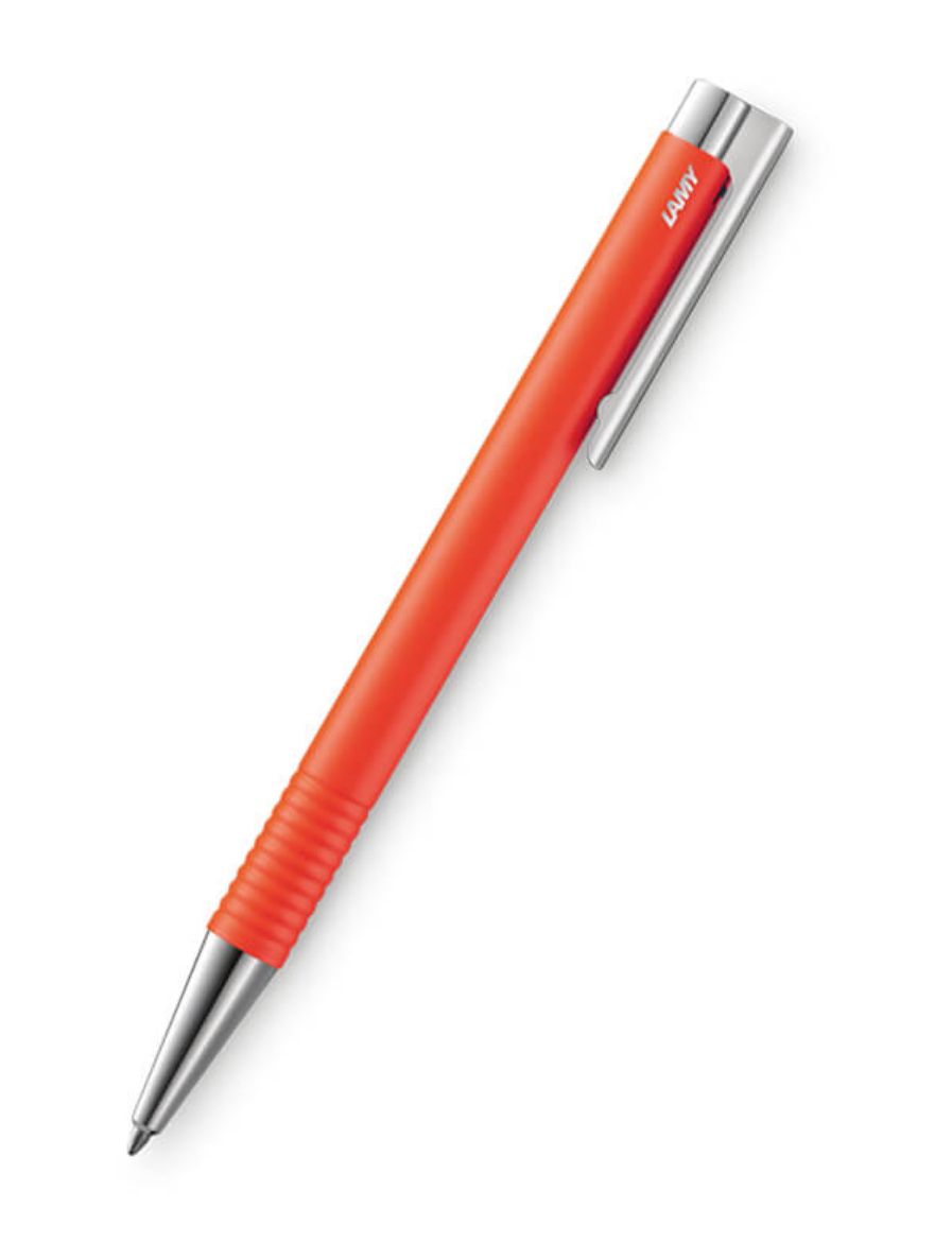 Lamy logo Lx Tükenmez Kalem 2L1-NO