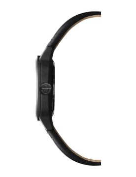 Raymond Weil Freelancer Limitli Üretim 40 x 40 mm Otomatik Saat RW2795BKC20000