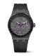 Maurice Lacroix Aikon Quartz Wotto Limited Edition 40 mm Quartz Saat AI1108-PVL20-090-2