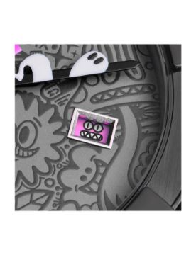 Maurice Lacroix Aikon Quartz Wotto Limited Edition 40 mm Quartz Saat AI1108-PVL20-090-2