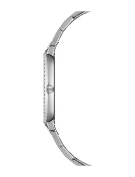 Raymond Weil Toccata Heritage 31 x 36 mm Quartz Saat 5280-STS-50001