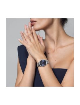 Raymond Weil Toccata Heritage 31 x 36 mm Quartz Saat 5280-STS-50001