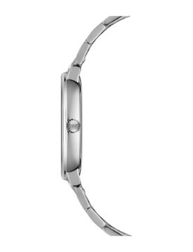 Raymond Weil Toccata Heritage 33 x 38 mm Otomatik Saat 2280-ST-50001