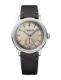Raymond Weil Millesime Small Seconds 39 mm Otomatik Saat 2930-STC-11001