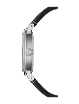 Raymond Weil Millesime Small Seconds 39 mm Otomatik Saat 2930-STC-11001