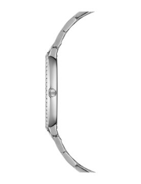 Raymond Weil Toccata Heritage 31 x 36 mm Quartz Saat 5280-STS-45001