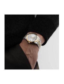 Raymond Weil Freelancer Date 40 mm Otomatik Saat 2741-STP-64001