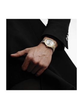 Raymond Weil Freelancer Date 40 mm Otomatik Saat 2741-STP-64001