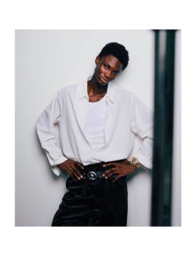 G-Shock Analog-Dijital GA-V01 Serisi 58,2 mm Quartz Saat GA-V01A-9ADR