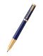 Parker Ingenuity Mavi Roller Kalem 2182011