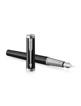 Parker Ingenuity Siyah Dolma Kalem - M Uç 2181995