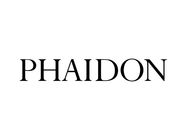 Picture for manufacturer Phaidon