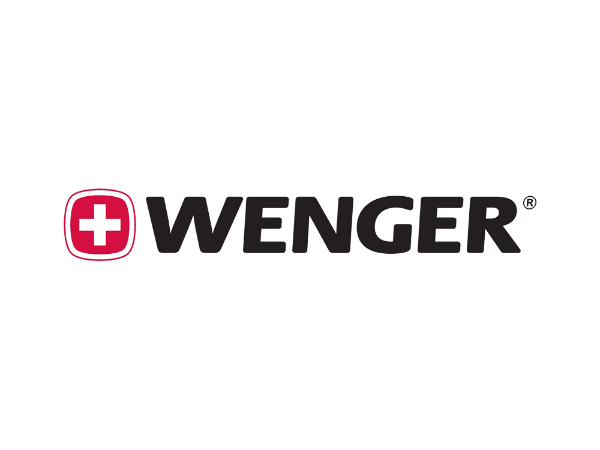 Picture for manufacturer Wenger
