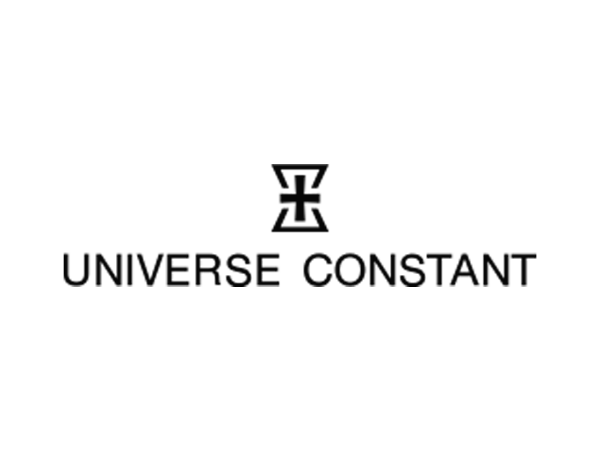 Picture for manufacturer Universe Constant