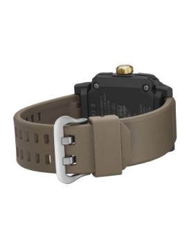 Casio PRW-B1000 Serisi 45.8 mm Quartz Saat PRW-B1000-5DR