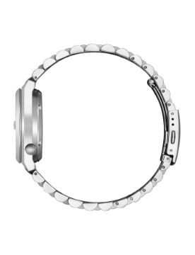 Citizen Tsuyosa 37 mm Otomatik Saat NJ0200-50M