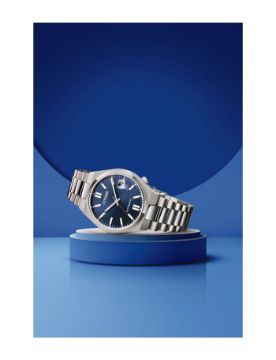 Citizen Tsuyosa 37 mm Otomatik Saat NJ0200-50M