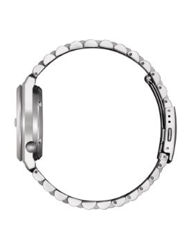 Citizen Tsuyosa 37 mm Otomatik Saat NJ0200-50M