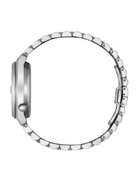 Citizen Tsuyosa 60 40 mm Otomatik Saat NK0020-55E