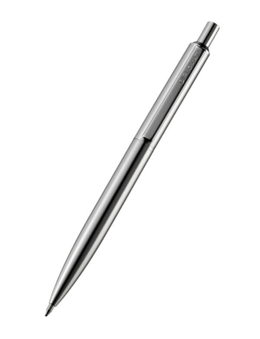 Diplomat Magnum Tükenmez Kalem, 15li Stand D10543239