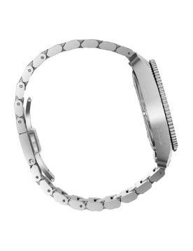 Victorinox Journey 1884 43 mm Otomatik Saat VS 242010