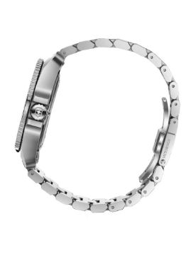 Victorinox Journey 1884 43 mm Otomatik Saat VS 242010