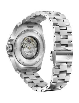 Victorinox Journey 1884 43 mm Otomatik Saat VS 242010