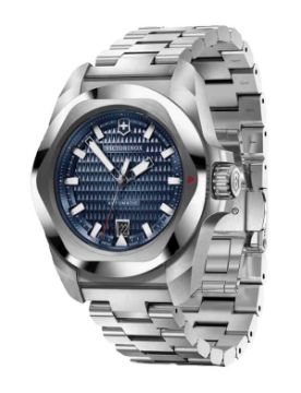 Victorinox I.N.O.X. 41 mm Otomatik Saat VS 242020