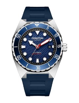 Quantum 46 mm Quartz Saat BAR1213.399