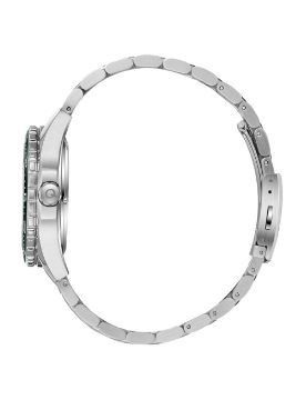 Quantum 40 mm Quartz Saat QMG1257.370
