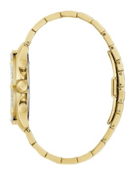 Bulova Classic Diamond 42 mm Quartz Saat 98E113