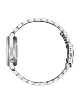 Citizen Tsuyosa 37 mm Otomatik Saat NJ0200-50W