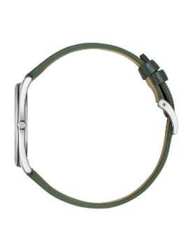 Citizen Suratto 38.4 mm Quartz Saat AR3120-32X