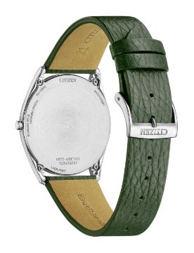 Citizen Suratto 38.4 mm Quartz Saat AR3120-32X