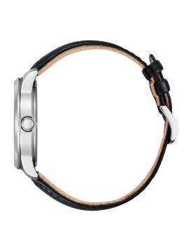 Citizen 41.5 mm Quartz Saat BM8550-14AC