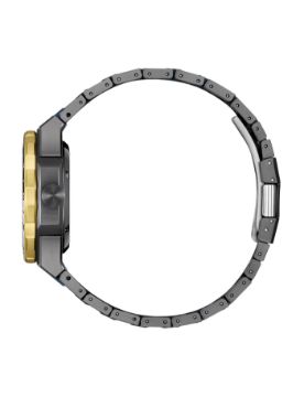 Citizen 8 GMT Series 41 mm Otomatik Saat NB6035-55H