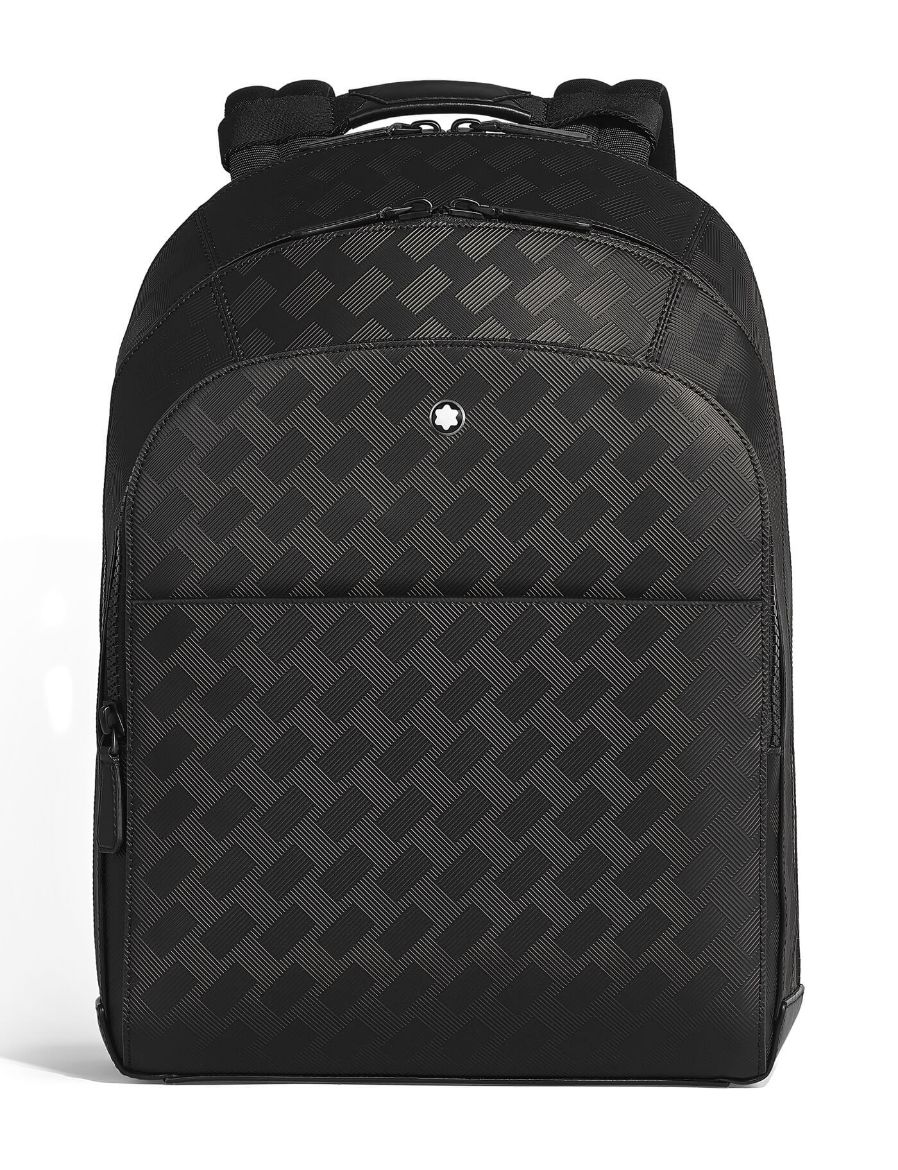 Montblanc Extreme 3.0 Large Sırt Çantası 221136