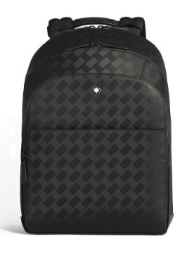 Montblanc Extreme 3.0 Large Sırt Çantası 221136