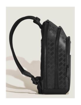 Montblanc Extreme 3.0 Large Sırt Çantası 221136