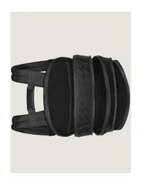 Montblanc Extreme 3.0 Large Sırt Çantası 221136