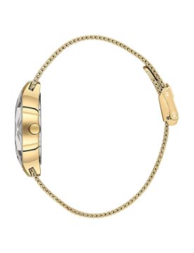 Essence 33.50 mm Quartz Saat D1120.170