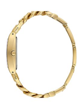 Essence 30 mm Quartz Saat D1132.140