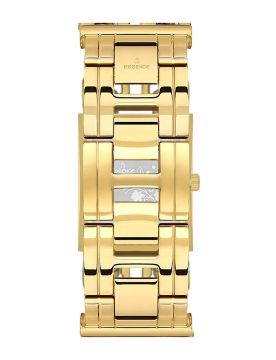 Essence 30 mm Quartz Saat D1132.140