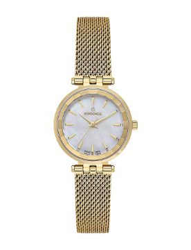 Essence 34 mm Quartz Saat D1210.120