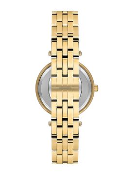 Essence 34 mm Quartz Saat D1210.120