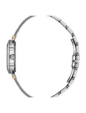 Essence 30 mm Quartz Saat D1210.220