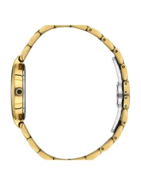 Essence 22 mm Quartz Saat D1233.110