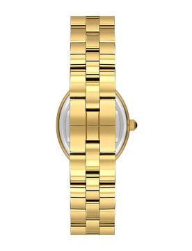 Essence 22 mm Quartz Saat D1233.110