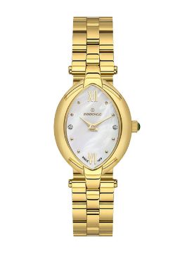 Essence 23 mm Quartz Saat D1233.120